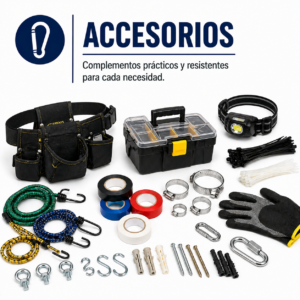 565b14a9 f932 4c46 a3e8 a08ce07c2fbb (1)