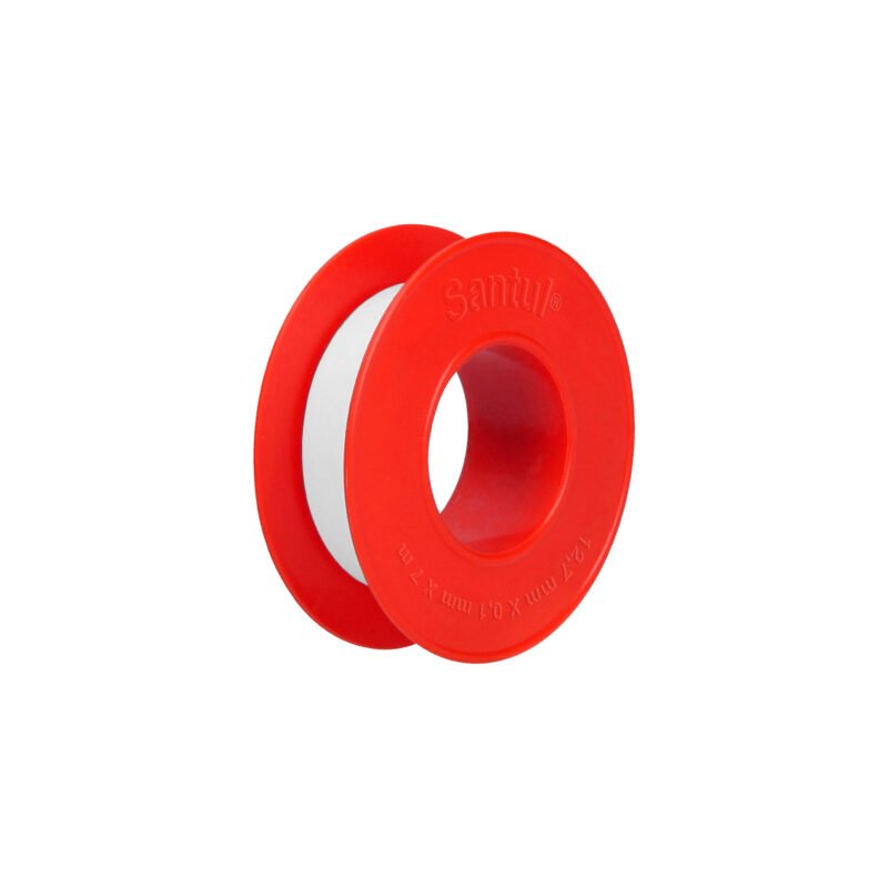 s5716 teflon 1/2