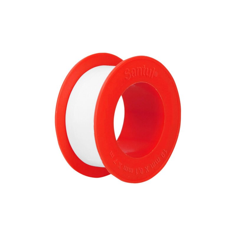 s5717 teflon 3/4