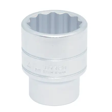 u5741m dado 1" 12pts 41mm