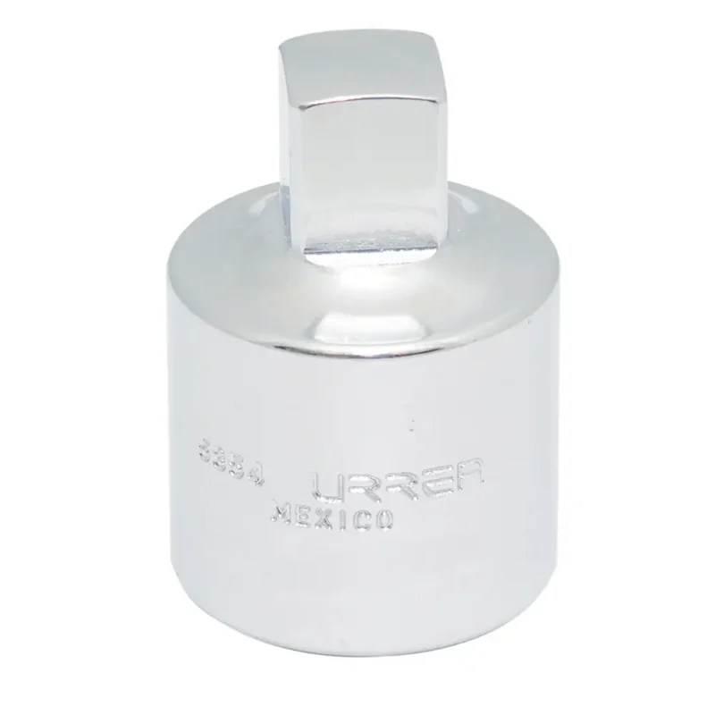 u5854 adaptador 1"hem x 3/4"macho