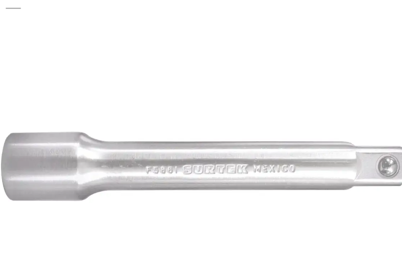 yf5863 extension de 1/2" x 10
