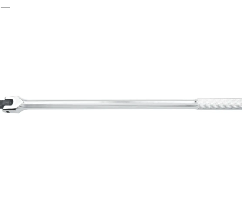 yf5868 mango articulado 1/2" x 18