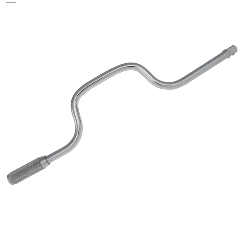y5880 berbiqui 1/2"