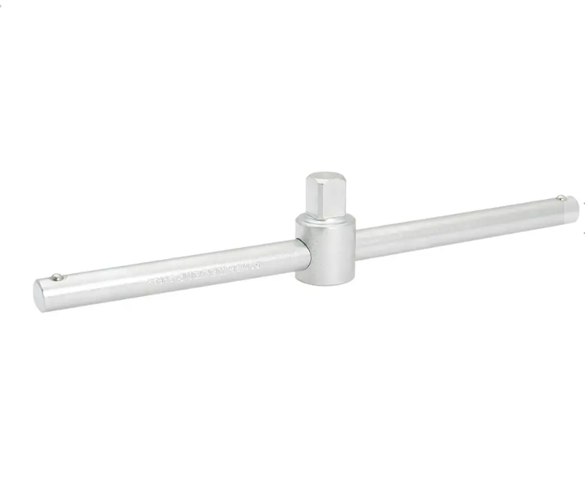 y5885 barra corrediza 1/2"x9 1/2" y5885 barra corrediza 1/2"x9 1/2"