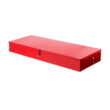 u5896 caja para herramienta 89x76.2x11.5cm