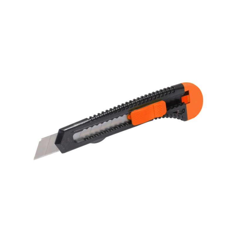 s5897 cutter plastico retractil