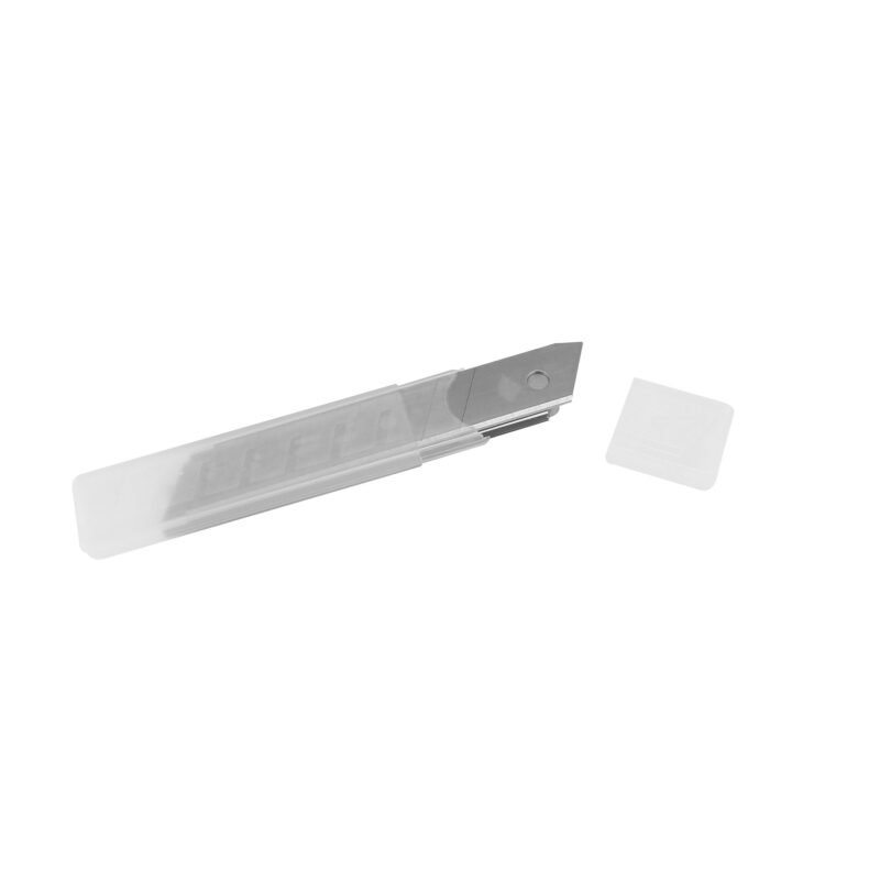 s5907 repuesto para cutter 6" 10pz