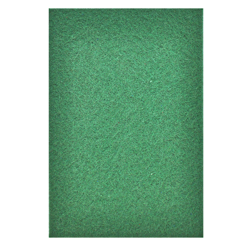 x600 fibra verde