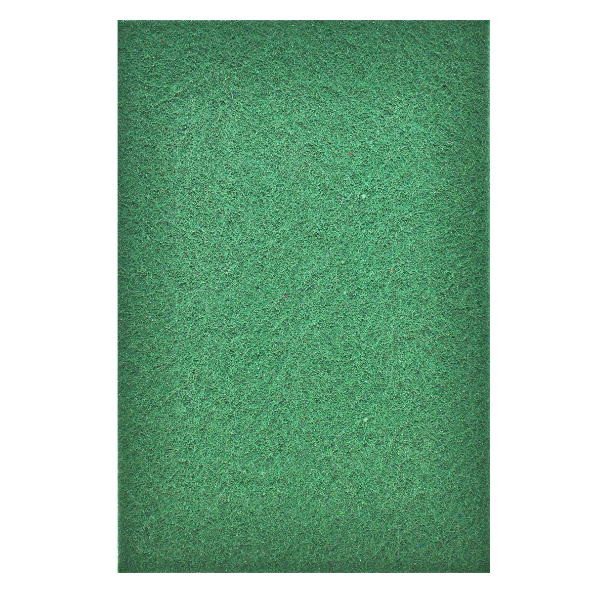 x600 fibra verde x600 fibra verde