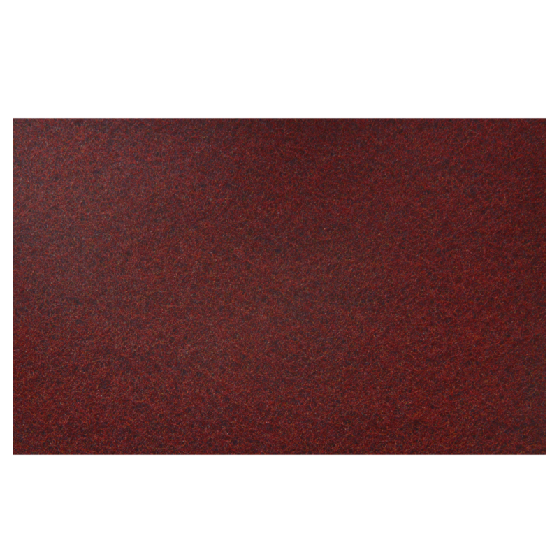 x601 fibra marron
