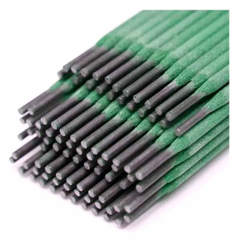 l601318p soldadura 6013 1/8 verde 5kg l601318p soldadura 6013 1/8 verde 5kg