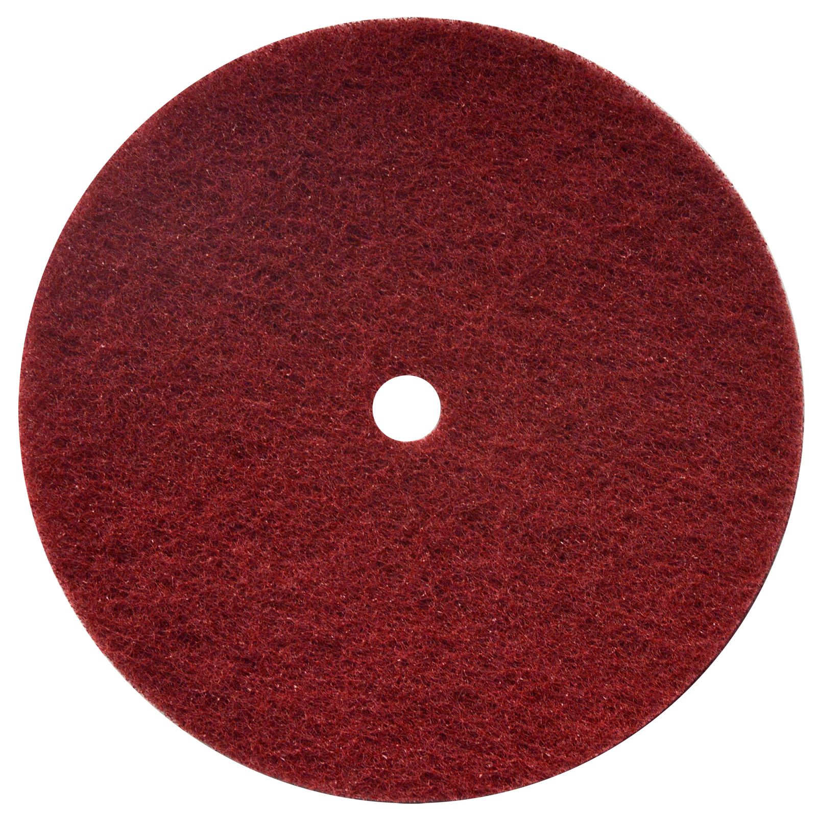 x683 disco de fibra marron 6" x683 x683 disco de fibra marron 6" x683