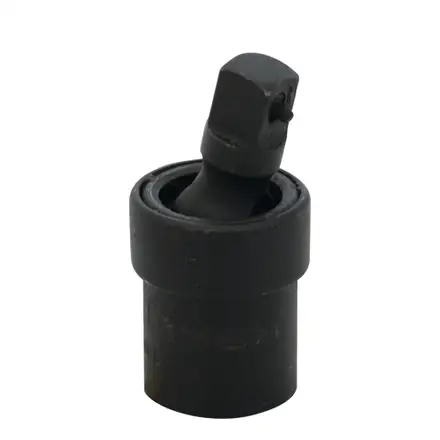 u6970 nudo universal impacto 1/4"