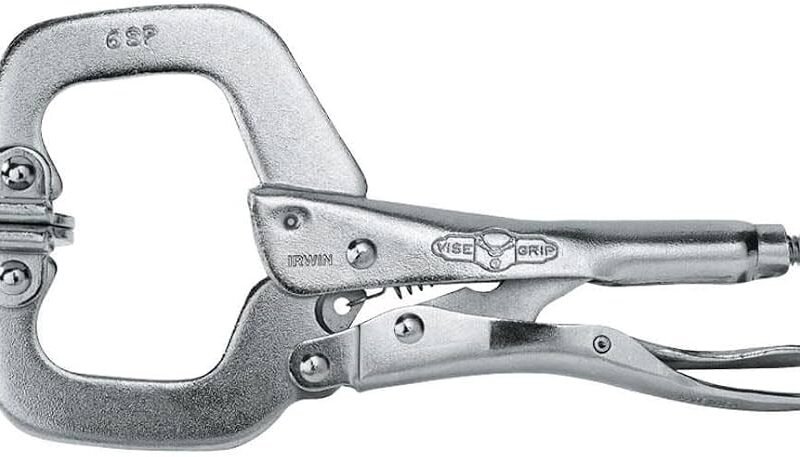 6sp
