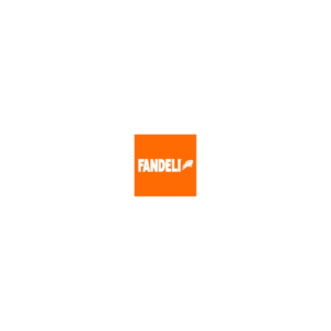 71645f80 cfa3 428b 8e67 891adbd86d50