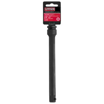 u7176p extension impacto 3/8x6"