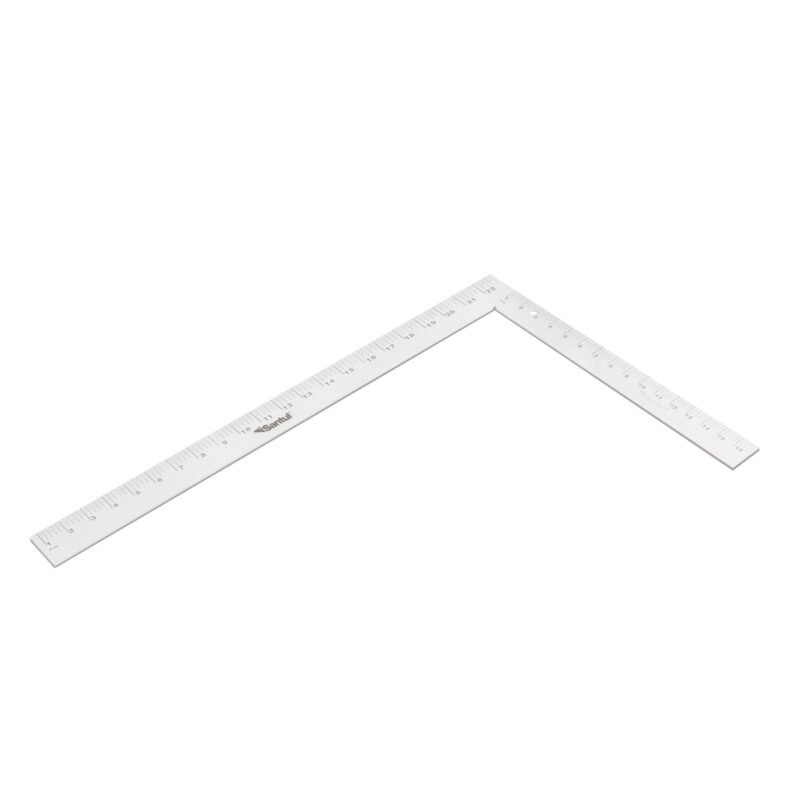 s7183 escuadra para cantero 16" x 24"