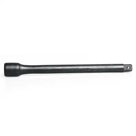 u7184p extension impacto 1/2x9"