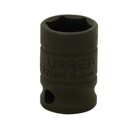 u7214m dado impacto 3/8" 6pts 14mm