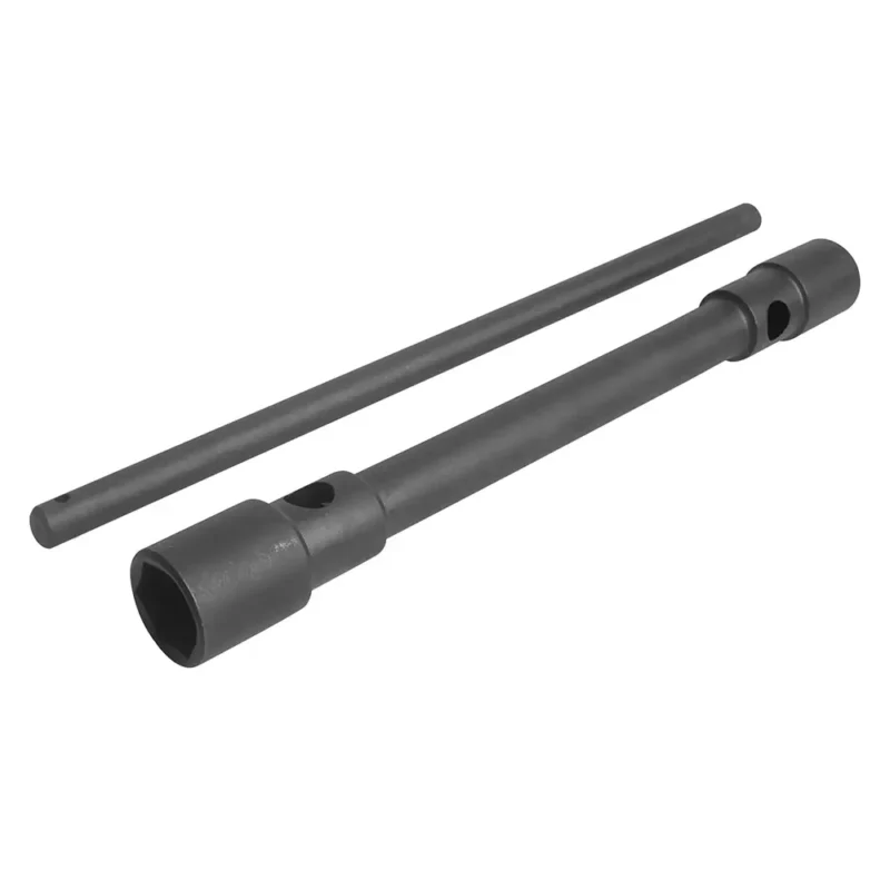 y72 llave artilleria 1" x 1 1/16