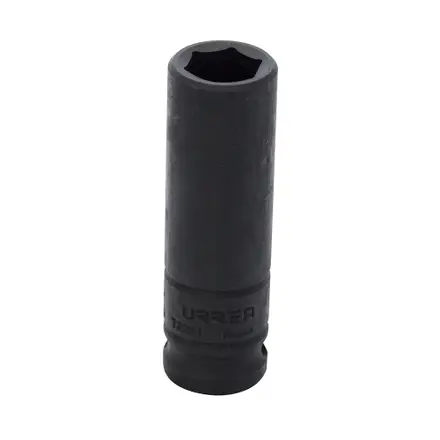 u7320h dado impacto 1/2"largo 6pts 5/8"