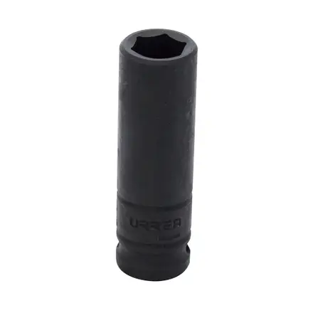 u7322h dado impacto 1/2"largo 6pts 11/16"