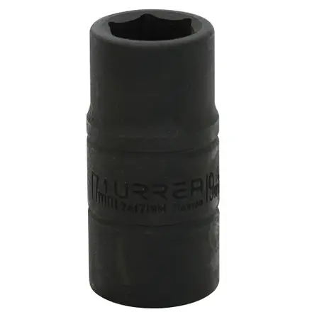 741719m 20260702122709