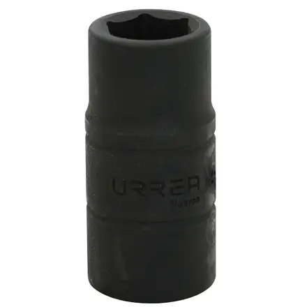741921m 20260702122712