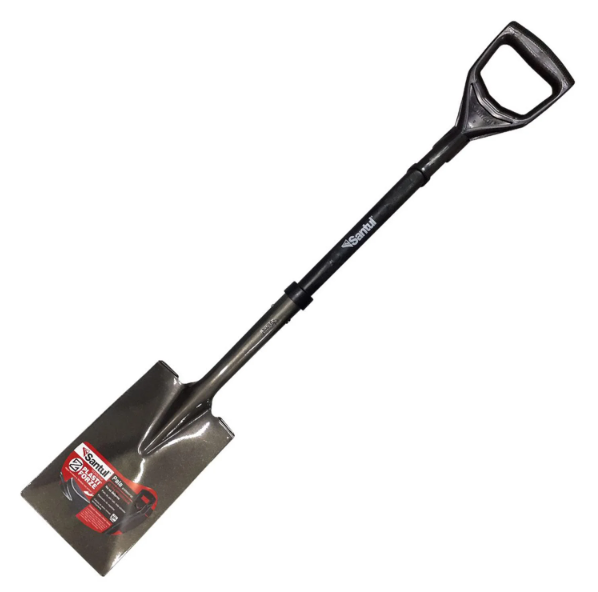 s7421 pala escarraman