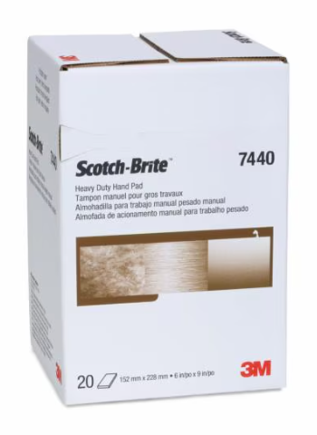 fibra beige 7440