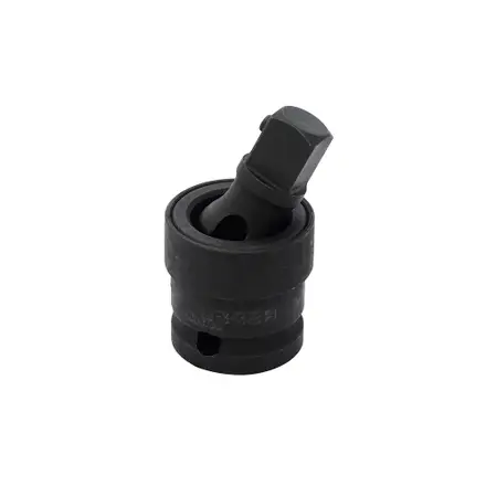 u7470p nudo universal impacto 1/2"