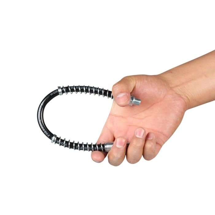 mimg manguera flexible larga