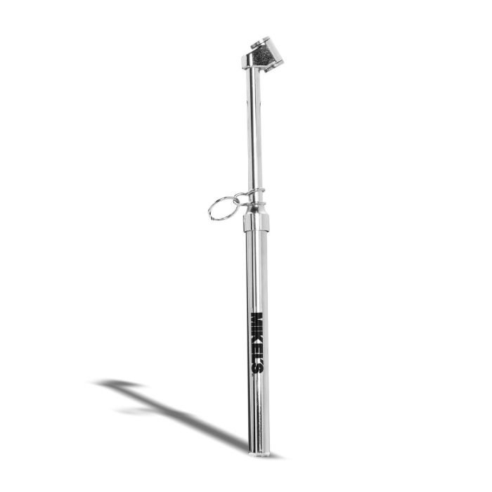 mcpur 200 calibrador uso rudo 200lb