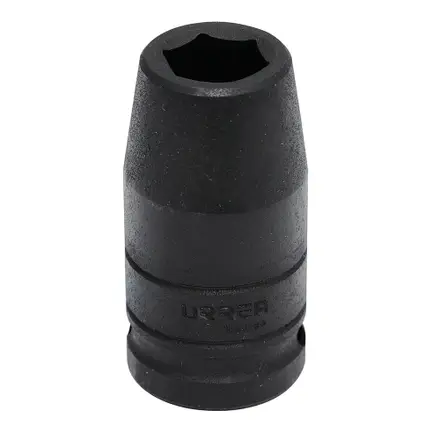 u7509l dado impacto 3/4" largo 6pts 9/16"