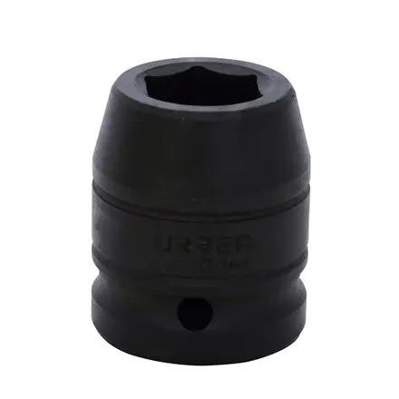u7514 dado impacto 3/4" 6pts 7/8"