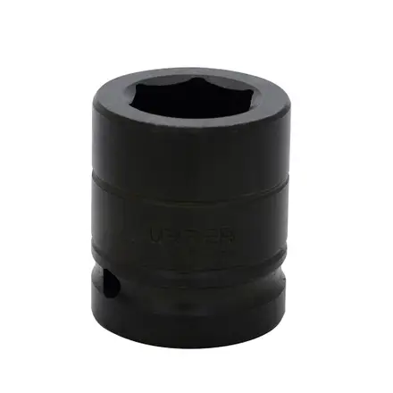 u7518 dado impacto 3/4" 6pts 1 1/8"