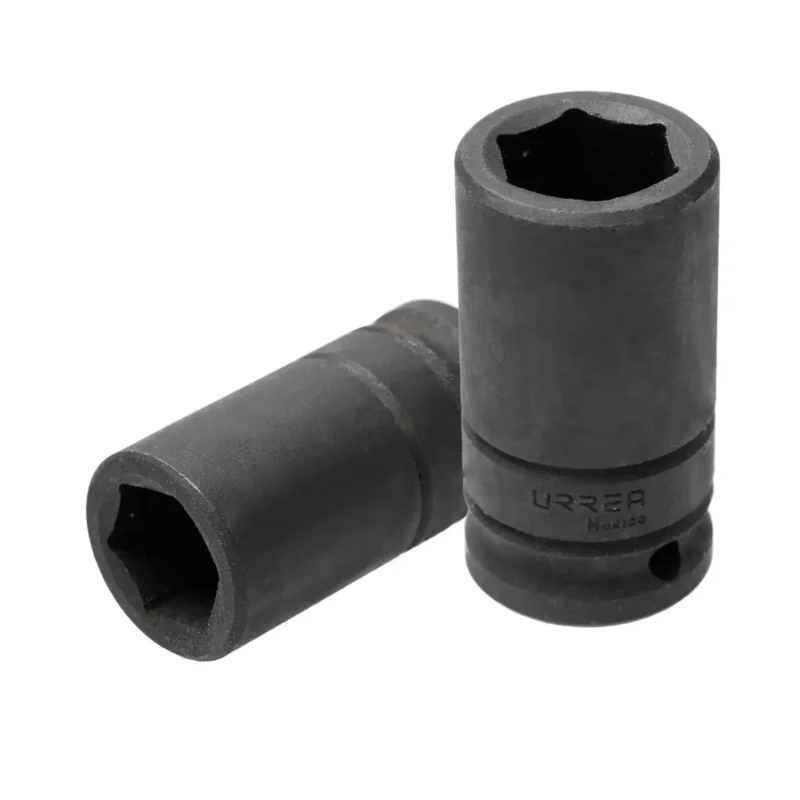 7537ml