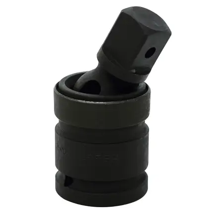 u7570 nudo universal impacto 3/4"