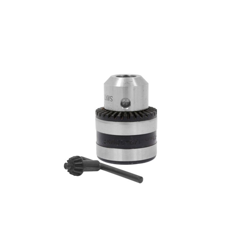 s7603 broquero 3/8