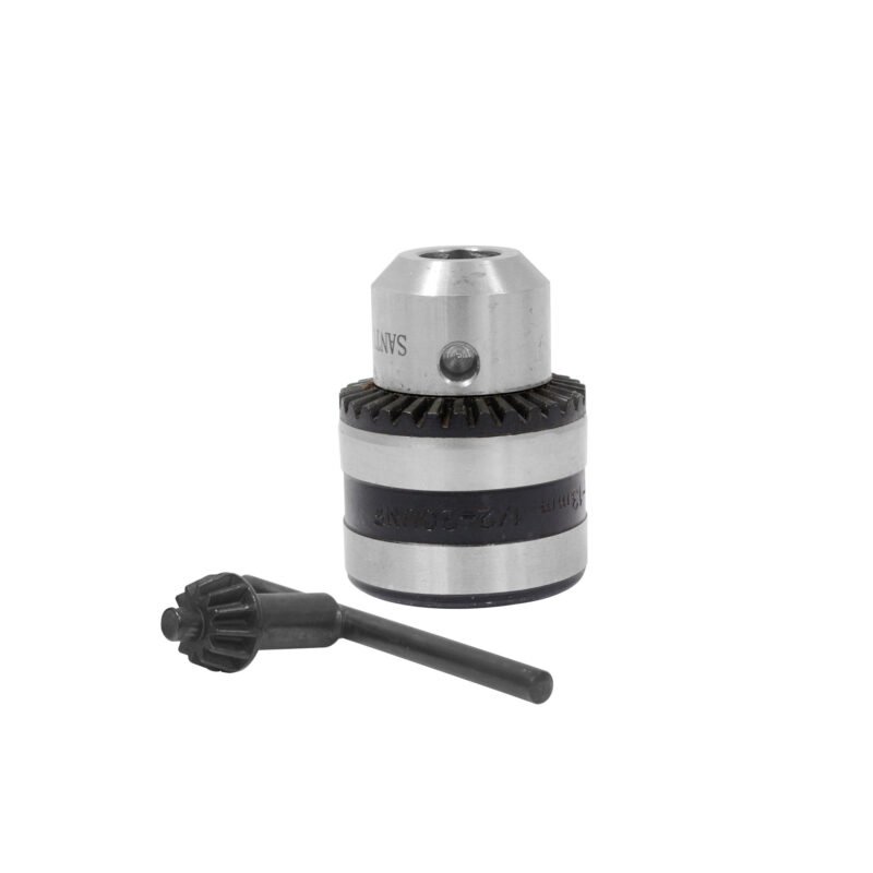 s7604 broquero 1/2