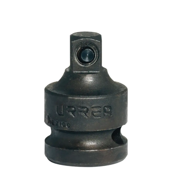 u7650 adaptador impacto 3/8"hemx1/2"macho