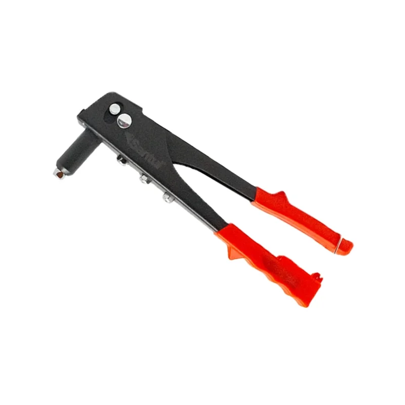 s7740 remachadora 10"