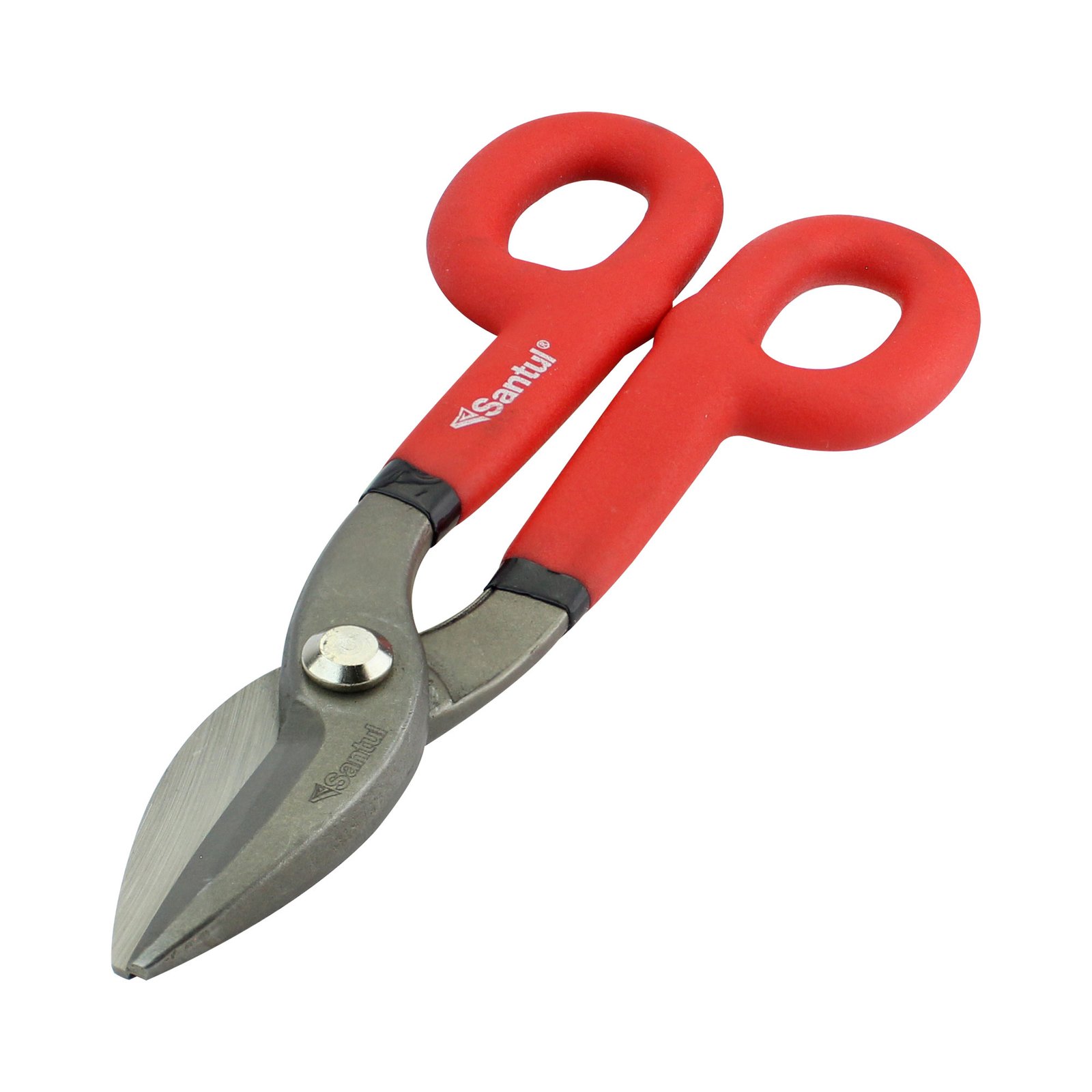 s7838 tijera para hojalatero 8" s7838 tijera para hojalatero 8"