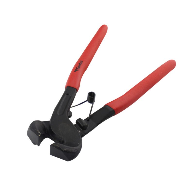 s7842 tenaza p/azulejo 8"