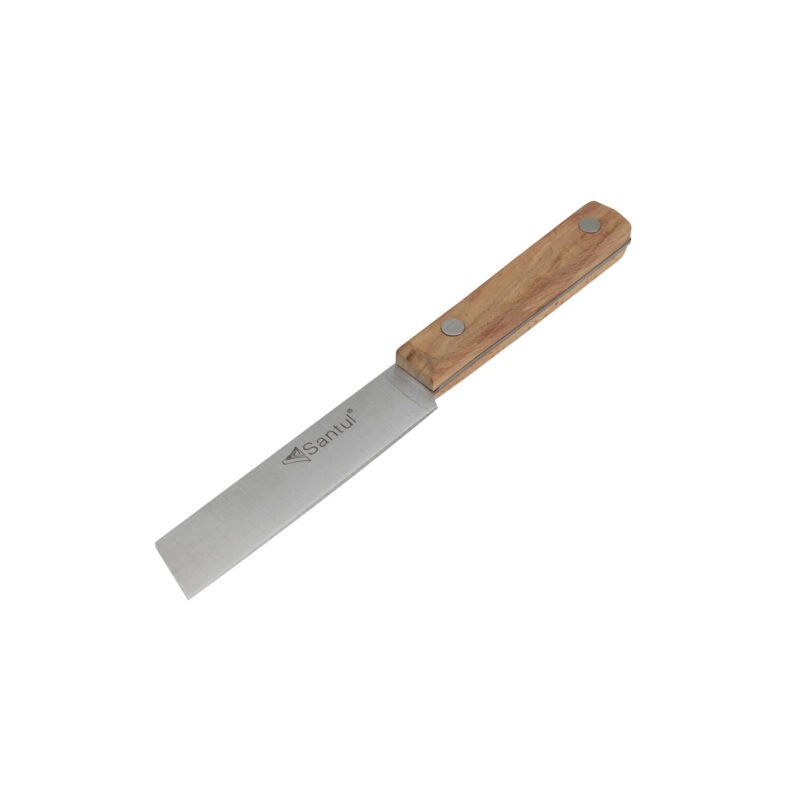 s7936 cuchillo para electricista 6"