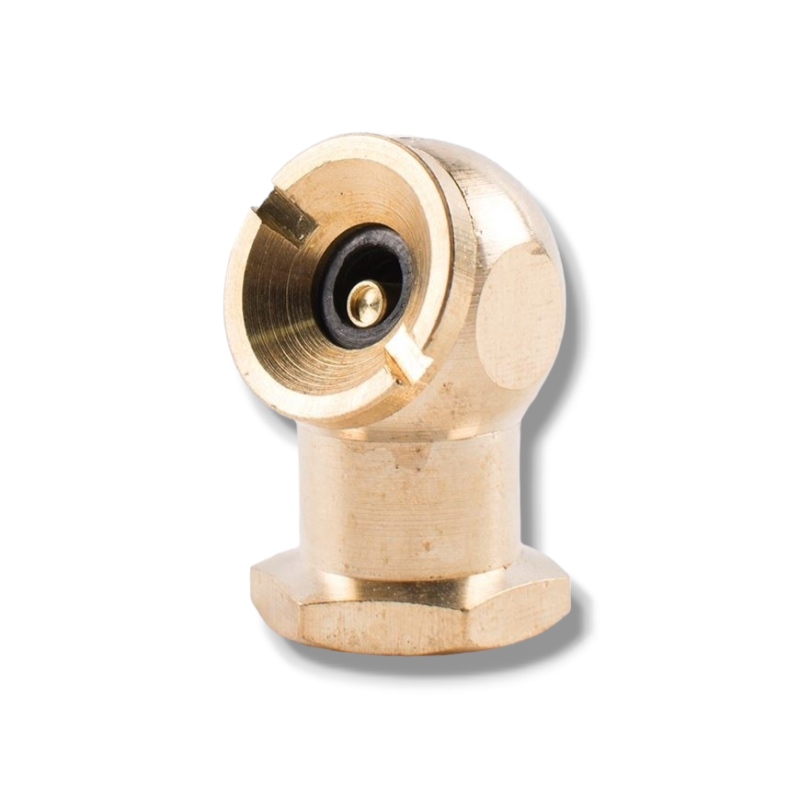 s8735 boquilla para inflar