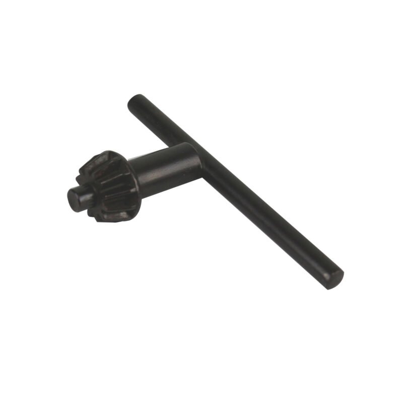 s8765 llave para broquero de 1/2"