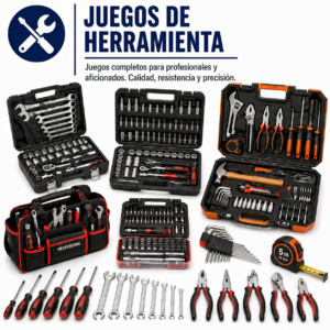 88b5349a f7dd 4499 88ce da7eccd9b0f1