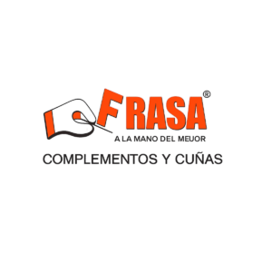 88ffcbb3 a24a 4b2b 8130 fcebb98a709d